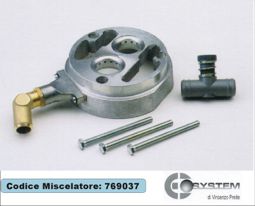 Renault Clio 1,4 carburatore doppio corpo Weber