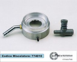 Volga Gaz 24-24,02